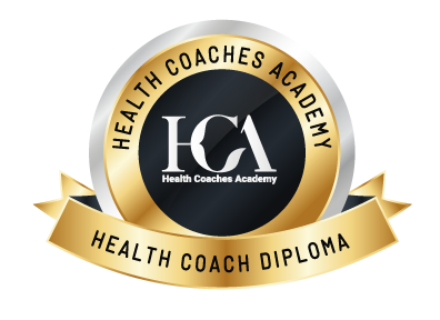 Health Coaches Academy — Health Coach Diploma